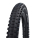Schwalbe LITTLE JOE - Performance Line Drahtreifen SB11159266