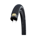 Schwalbe BILLY BONKERS - Performance Line Drahtreifen...