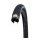 Schwalbe BILLY BONKERS - Performance Line Drahtreifen SB11159335