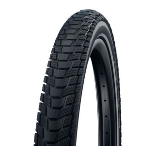 Schwalbe PICK-UP - ADDIX E Performance Line Drahtreifen SB11159340