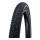 Schwalbe PICK-UP - ADDIX E Performance Line Drahtreifen SB11159340