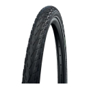 Schwalbe ENERGIZER PLUS TOUR - ADDIX E Performance Line...