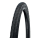 Schwalbe ENERGIZER PLUS TOUR - ADDIX E Performance Line Drahtreifen SB11159342