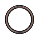 Schwalbe THUNDER BURT - ADDIX SPEED Evolution Line...