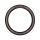 Schwalbe THUNDER BURT - ADDIX SPEED Evolution Line Faltreifen SB11600510.03