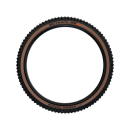 Schwalbe MAGIC MARY - ADDIX Soft Evolution Line...