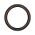 Schwalbe MAGIC MARY - ADDIX Soft Evolution Line Faltreifen SB11600513.03
