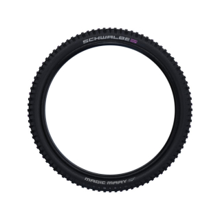 Schwalbe MAGIC MARY - ADDIX Ultra Soft Evolution Line Faltreifen SB11600536.03