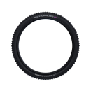 Schwalbe MAGIC MARY - ADDIX Ultra Soft Evolution Line...