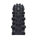 Schwalbe DIRTY DAN - ADDIX Ultra Soft Evolution Line...