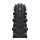 Schwalbe DIRTY DAN - ADDIX Ultra Soft Evolution Line Faltreifen SB11600557.03