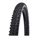 Schwalbe ROCKET RON - ADDIX Speed Evolution Line...