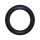 Schwalbe JUMBO JIM - Evolution Line Faltreifen SB11600715.02