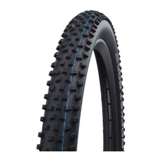 Schwalbe ROCKET RON - ADDIX SpeedGrip Evolution Line Faltreifen SB11600826.02