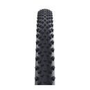 Schwalbe X-ONE BITE - ADDIX SpeedGrip Evolution Line...