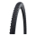 Schwalbe X-ONE BITE - ADDIX SpeedGrip Evolution Line Faltreifen - X ONE SB11600922.01