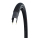 Schwalbe G-ONE ALLROUND - ADDIX Performance Line Faltreifen - G ONE SB11600927.01