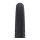 Schwalbe G-ONE ALLROUND - ADDIX Performance Line Faltreifen - G ONE SB11600927.01