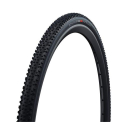 Schwalbe X-ONE ALLROUND - ADDIX SpeedGrip Evolution Line Faltreifen - X ONE SB11600959.01