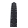 Schwalbe X-ONE ALLROUND - ADDIX SpeedGrip Evolution Line Faltreifen - X ONE SB11600959.01
