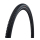 Schwalbe X-ONE ALLROUND - ADDIX SpeedGrip Evolution Line Faltreifen - X ONE SB11600959.01