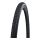 Schwalbe X-ONE ALLROUND - ADDIX SpeedGrip Evolution Line Faltreifen - X ONE SB11601005.01