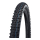 Schwalbe ROCKET RON - ADDIX SpeedGrip Evolution Line Faltreifen SB11601018.01