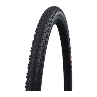 Schwalbe G-ONE BITE - ADDIX SpeedGrip Evolution Line Faltreifen - G ONE SB11601057.01