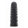 Schwalbe G-ONE BITE - ADDIX SpeedGrip Evolution Line Faltreifen - G ONE SB11601057.01