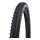 Schwalbe RACING RALPH - ADDIX SPEED Evolution Line Faltreifen SB11601099.01