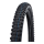 Schwalbe HANS DAMPF - ADDIX SpeedGrip Evolution Line Faltreifen SB11601106.01
