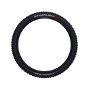 Schwalbe HANS DAMPF - ADDIX Soft Evolution Line...