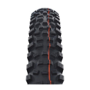 Schwalbe HANS DAMPF - ADDIX Soft Evolution Line...