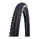 Schwalbe RACING RALPH - ADDIX SPEED Evolution Line...