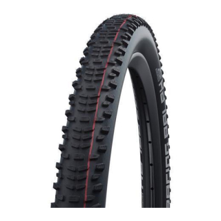 Schwalbe RACING RALPH - ADDIX SPEED Evolution Line Faltreifen SB11601128.01