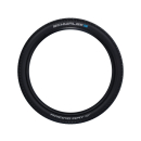 Schwalbe RACING RAY - ADDIX Speed Evolution Line...