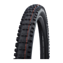 Schwalbe EDDY CURRENT Front - ADDIX Soft Evolution Line...