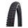 Schwalbe EDDY CURRENT Front - ADDIX Soft Evolution Line Faltreifen SB11653983.01
