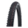Schwalbe ROCKET RON - ADDIX Speed Evolution Line Faltreifen SB11654016.01