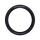 Schwalbe ROCKET RON - ADDIX Speed Evolution Line Faltreifen SB11654016.01