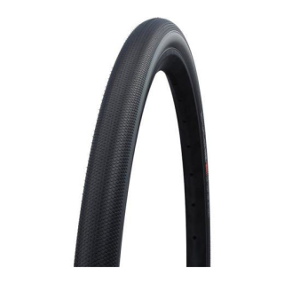 Schwalbe G-ONE SPEED - ADDIX SpeedGrip Evolution Line Faltreifen - G ONE SB11654018.01