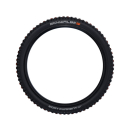 Schwalbe EDDY CURRENT Front - ADDIX Soft Evolution Line...
