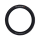 Schwalbe EDDY CURRENT Front - ADDIX Soft Evolution Line Faltreifen SB11654032.01