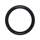 Schwalbe EDDY CURRENT Rear - ADDIX Soft Evolution Line...