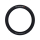 Schwalbe EDDY CURRENT Rear - ADDIX Soft Evolution Line Faltreifen SB11654033.01