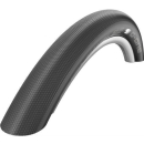 Schwalbe G-ONE SPEED - ADDIX Performance Line Faltreifen...