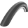 Schwalbe G-ONE SPEED - ADDIX Performance Line Faltreifen - G ONE SB11654082.01