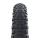 Schwalbe JOHNNY WATTS - ADDIX Performance Line Faltreifen SB11654092
