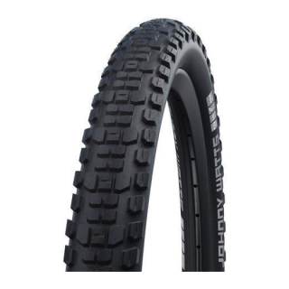 Schwalbe JOHNNY WATTS - ADDIX Performance Line Faltreifen SB11654093
