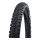 Schwalbe JOHNNY WATTS - ADDIX Performance Line Faltreifen SB11654095